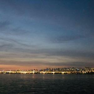 NEW-(Shreck)-(Prod.Blue caramel)