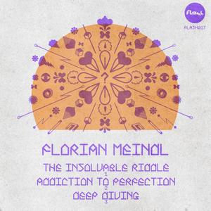 The Insolvable Riddle