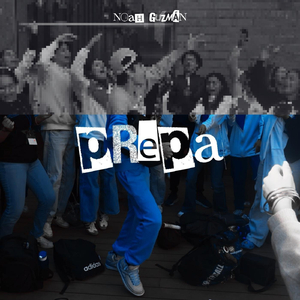 Prepa