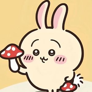 顶级采样''灵感菇''孟菲斯伴奏 | Memphis Type Beat