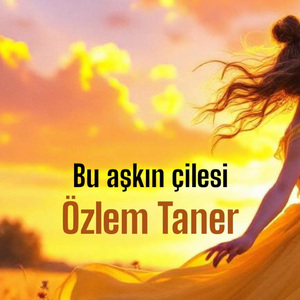 Bu Aşkın Çilesini