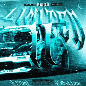 LIMITED 2