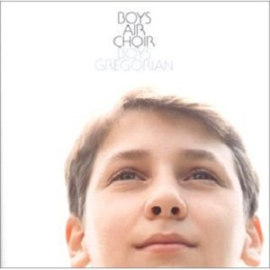 Veni Creator Spiritus