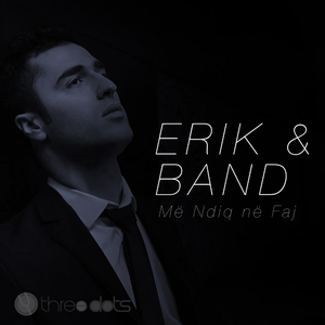 Me Ndiq Ne Faj (Radio Edit)