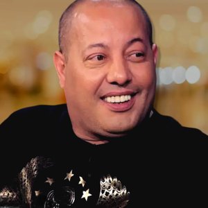 j'ai pas besoin de ta pitié