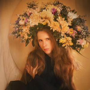 Transmissions from a Lucid Nightmare