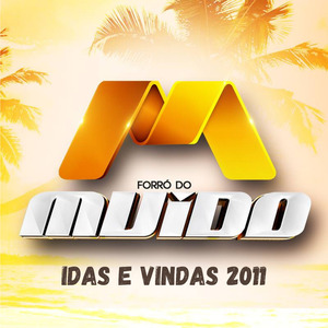 Lendas e Mistério