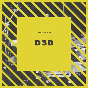 D3d