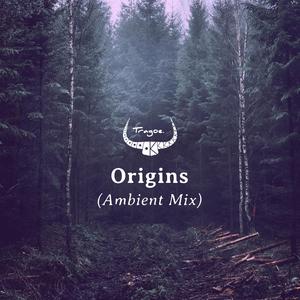 Baby Elon (Ambient Mix) (Ambient Mix)