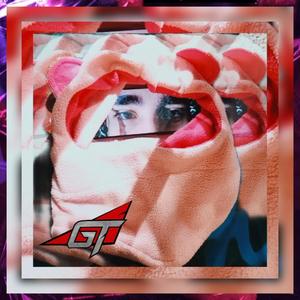 GT (feat. Tekwan Beats)