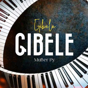 Gibele