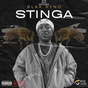 Stinga