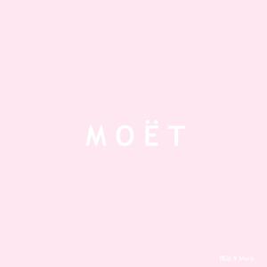 Moet