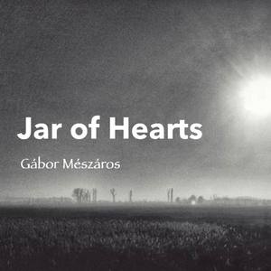 Jar of Hearts (Live)
