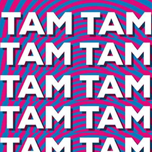 Tam Tam