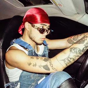 *FREE* FLIP! thomeboydontkill x asen typebeat