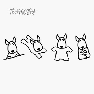 จากไปแต่ใจคิดถึง