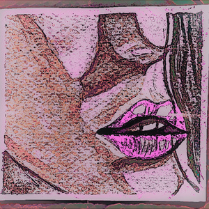 What could have happened... (2024 Remastered Version)