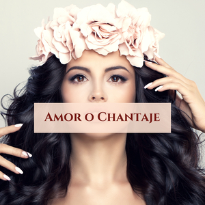 Bombay Lounge (Guitarras)