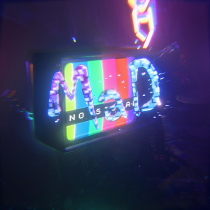 Кэш (Prod. by lessveinz)