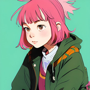 Ti amo più di ogni altra cosa al mondo