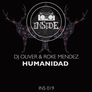 Humanidad (Original Mix)