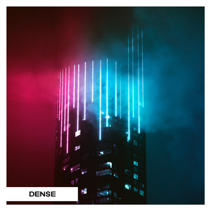Dense