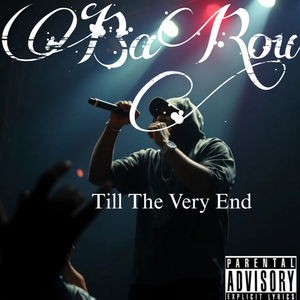 Till the Very End
