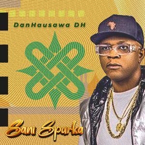 Sani Sparka