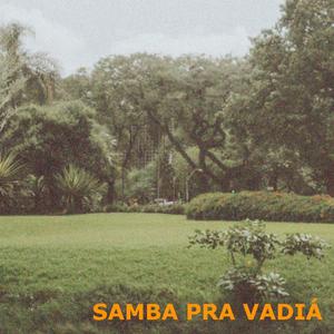 Sabiá Cantou, Fogo No Sabiá (feat. Borboleta)