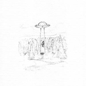 A Spaceman Came Travelling