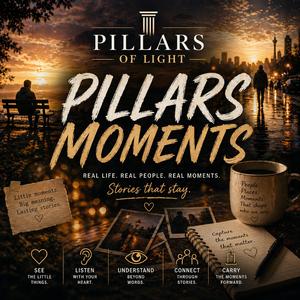 Little Local Love (female)