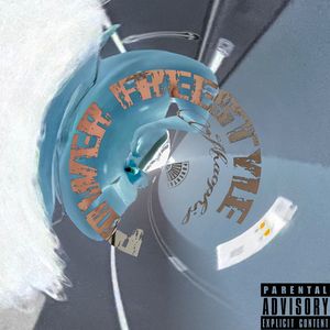 Power Freestyle (first day out)