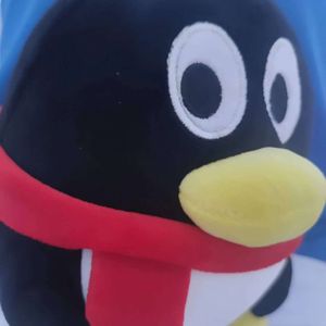 徐山's memory(prod.by KeKeBow x moneyxo)