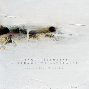 Un día me pinché con un ciprés en la playa y ahora tengo el sida (Para Marcos)