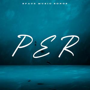 PER