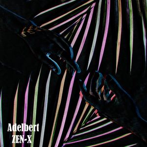 Guitar House Fill (Beat)