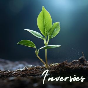 Inversões