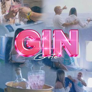 GIN