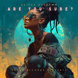 Are You Sure Remix? (Remix)