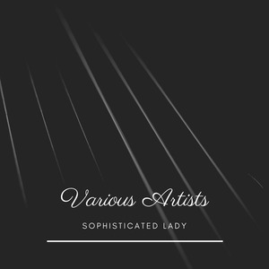 It Is Only a Paper Moon