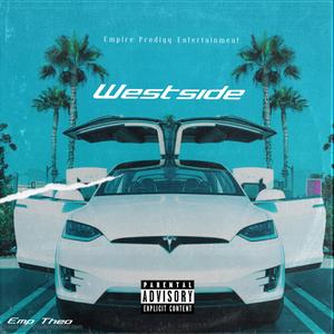 West$ide