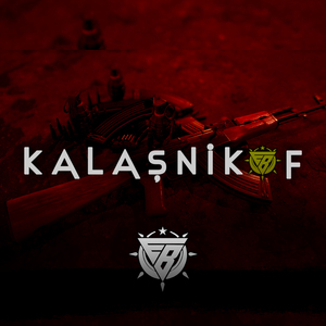 Kalaşnikof (Mafia Müziği)