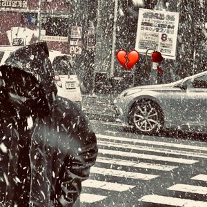 Faxo-Yeminler Ediyorum（混音版）（影子骑士 / faxo remix）