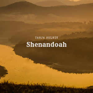 Shenandoah