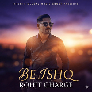 BE ISHQ