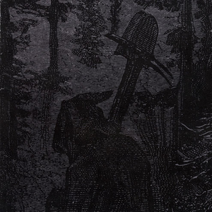 Fragment (Second Phase)