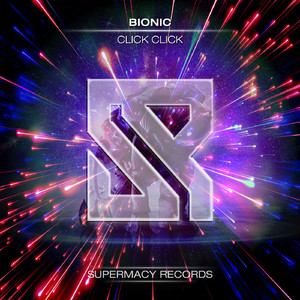 Click Click (Original Mix)