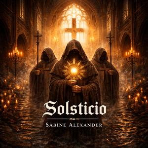 Solsticio