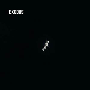 Periapsis